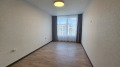 Продава 3-СТАЕН, гр. София, Банишора, снимка 1