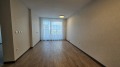 Продава 3-СТАЕН, гр. София, Банишора, снимка 3