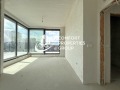 Продава 3-СТАЕН, гр. София, Полигона, снимка 6