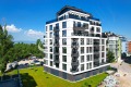 Продава 3-СТАЕН, гр. София, Полигона, снимка 17