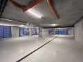 Продава 3-СТАЕН, гр. София, Полигона, снимка 15