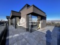 Продава 3-СТАЕН, гр. София, Полигона, снимка 9