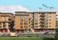 Продава 3-СТАЕН, гр. Поморие, област Бургас, снимка 3