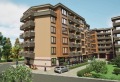 Продава 3-СТАЕН, гр. Поморие, област Бургас, снимка 6