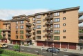 Продава 3-СТАЕН, гр. Поморие, област Бургас, снимка 4