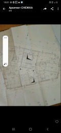 Продава 3-СТАЕН, гр. София, Люлин 5, снимка 2