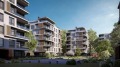 Продава 3-СТАЕН, гр. София, Левски Г, снимка 2