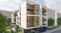Продава 3-СТАЕН, гр. София, Овча купел, снимка 3