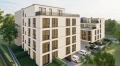 Продава 3-СТАЕН, гр. София, Овча купел, снимка 1
