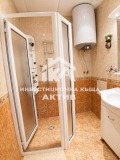 Продава 3-СТАЕН, гр. Пловдив, Кършияка, снимка 7