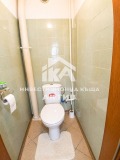 Продава 3-СТАЕН, гр. Пловдив, Кършияка, снимка 8