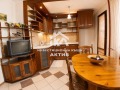 Продава 3-СТАЕН, гр. Пловдив, Кършияка, снимка 3