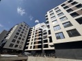 Продава 3-СТАЕН, гр. София, Младост 4, снимка 1