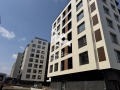 Продава 3-СТАЕН, гр. София, Младост 4, снимка 2
