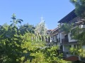 Продава 3-СТАЕН, гр. Созопол, област Бургас, снимка 4
