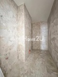 Продава 3-СТАЕН, гр. Пловдив, Христо Смирненски, снимка 12