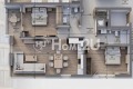 Продава 3-СТАЕН, гр. Пловдив, Христо Смирненски, снимка 5