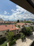 Продава МНОГОСТАЕН, гр. София, Изток, снимка 15