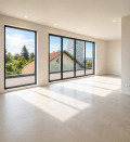 Продава МНОГОСТАЕН, гр. София, Изток, снимка 4