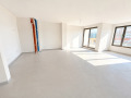 Продава МНОГОСТАЕН, гр. София, Изток, снимка 3