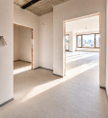 Продава МНОГОСТАЕН, гр. София, Изток, снимка 9
