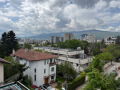 Продава МНОГОСТАЕН, гр. София, Изток, снимка 14