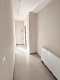 Продава МНОГОСТАЕН, гр. София, Изток, снимка 12