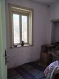 Продава КЪЩА, с. Беглеж, област Плевен, снимка 9