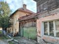 Продава КЪЩА, с. Беглеж, област Плевен, снимка 2