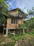 Продава КЪЩА, с. Паталеница, област Пазарджик, снимка 1