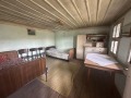 Продава КЪЩА, с. Синитово, област Пазарджик, снимка 5