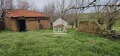 Продава КЪЩА, с. Елена, област Хасково, снимка 3