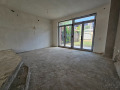 Продава КЪЩА, гр. Плевен, Кайлъка, снимка 2