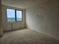 Продава КЪЩА, гр. Плевен, Кайлъка, снимка 10