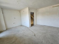 Продава КЪЩА, гр. Плевен, Кайлъка, снимка 15