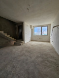 Продава КЪЩА, гр. Плевен, Кайлъка, снимка 4