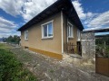 Продава КЪЩА, с. Генерал Киселово, област Варна, снимка 16
