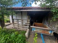 Продава КЪЩА, с. Генерал Киселово, област Варна, снимка 3