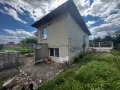 Продава КЪЩА, с. Генерал Киселово, област Варна, снимка 10