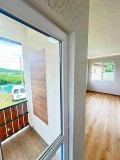 Продава КЪЩА, с. Подгорие, област София област, снимка 8