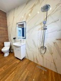 Продава КЪЩА, с. Подгорие, област София област, снимка 7