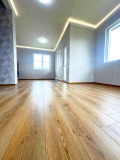 Продава КЪЩА, с. Подгорие, област София област, снимка 9