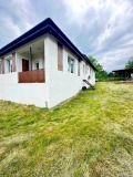 Продава КЪЩА, с. Подгорие, област София област, снимка 4