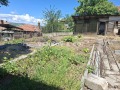 Продава КЪЩА, гр. Радомир, област Перник, снимка 6