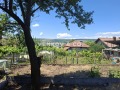 Продава КЪЩА, гр. Радомир, област Перник, снимка 2