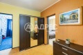 Продава КЪЩА, с. Аврен, област Варна, снимка 15