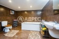 Продава КЪЩА, с. Аврен, област Варна, снимка 13