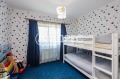 Продава КЪЩА, с. Аврен, област Варна, снимка 7