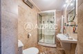 Продава КЪЩА, с. Аврен, област Варна, снимка 8