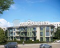 Продава КЪЩА, гр. Аксаково, област Варна, снимка 1